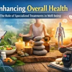 enhancing_overall_health