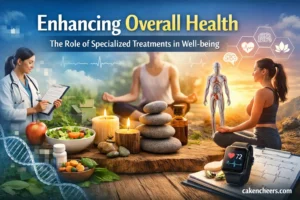 enhancing_overall_health