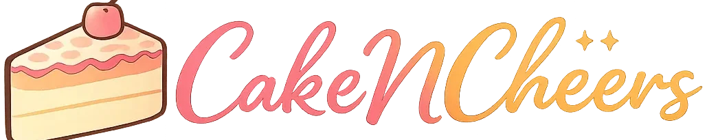 Cakencheers
